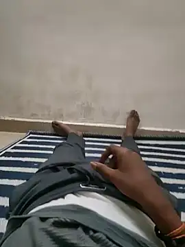 Snapshot of samlord261 chatting on 01/26/25, 10:45 samlord261 online show from 01/26/25, 10:45