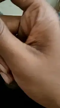 Snapshot of samlord261 chatting on 01/30/25, 09:15 samlord261 online show from 01/30/25, 09:15