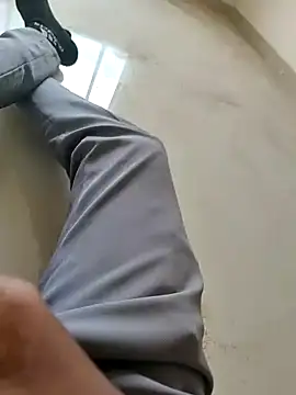 Snapshot of samlord261 chatting on 02/02/25, 09:08 samlord261 online show from 02/02/25, 09:08