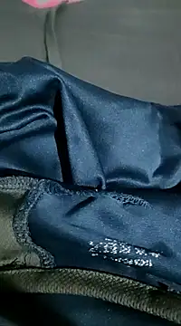 Snapshot of samlord261 chatting on 02/09/25, 01:56 samlord261 online show from 02/09/25, 01:56