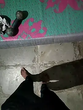 Snapshot of samlord261 chatting on 02/18/25, 03:43 samlord261 online show from 02/18/25, 03:43