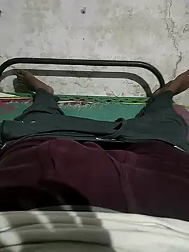 Snapshot of samlord261 chatting on 03/23/25, 06:47 samlord261 online show from 03/23/25, 06:47