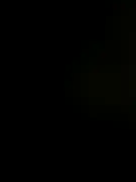 Snapshot of samlord261 chatting on 09/13/25, 10:59 samlord261 online show from 09/13/25, 10:59