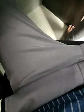 Snapshot of samlord261 chatting on 09/18/25, 04:47 samlord261 online show from 09/18/25, 04:47