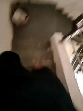 Snapshot of samlord261 chatting on 10/01/25, 10:32 samlord261 online show from 10/01/25, 10:32