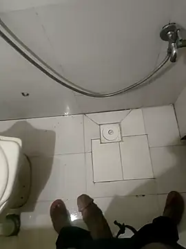 Snapshot of samlord261 chatting on 10/23/25, 08:18 samlord261 online show from 10/23/25, 08:18