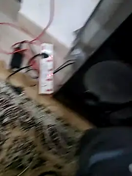 Snapshot of samlord261 chatting on 10/29/25, 08:16 samlord261 online show from 10/29/25, 08:16