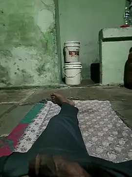 Snapshot of samlord261 chatting on 11/02/25, 01:57 samlord261 online show from 11/02/25, 01:57