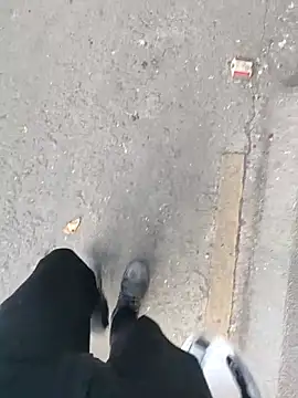 Snapshot of samlord261 chatting on 11/18/25, 11:03 samlord261 online show from 11/18/25, 11:03