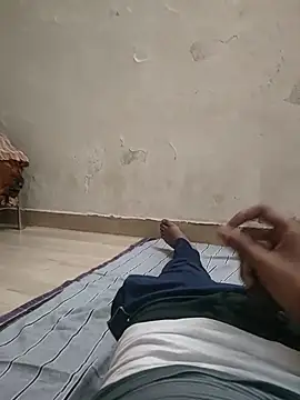 Snapshot of samlord261 chatting on 11/25/25, 11:10 samlord261 online show from 11/25/25, 11:10