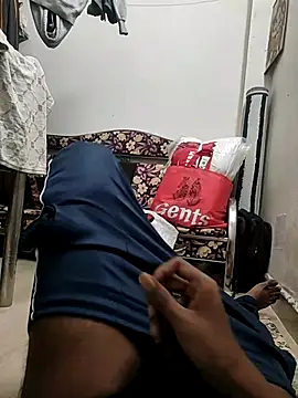 Snapshot of samlord261 chatting on 11/26/25, 01:45 samlord261 online show from 11/26/25, 01:45