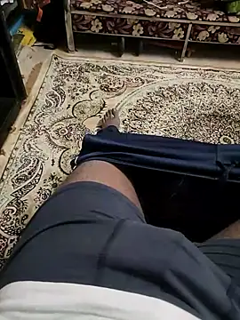 Snapshot of samlord261 chatting on 12/14/25, 06:30 samlord261 online show from 12/14/25, 06:30