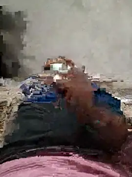 Snapshot of samlord261 chatting on 12/15/25, 10:30 samlord261 online show from 12/15/25, 10:30