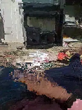 Snapshot of samlord261 chatting on 12/21/25, 01:40 samlord261 online show from 12/21/25, 01:40