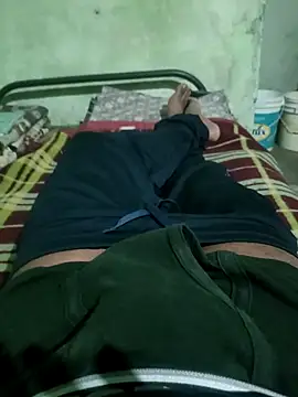 Snapshot of samlord261 chatting on 02/14/26, 02:58 samlord261 online show from 02/14/26, 02:58