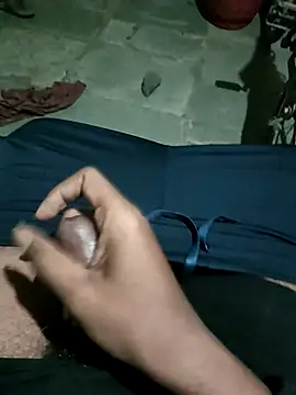 Snapshot of samlord261 chatting on 02/15/26, 10:14 samlord261 online show from 02/15/26, 10:14