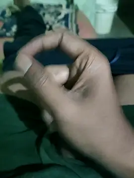 Snapshot of samlord261 chatting on 02/25/26, 04:27 samlord261 online show from 02/25/26, 04:27