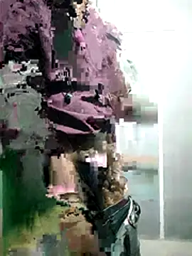 Snapshot of samlord261 chatting on 03/06/26, 01:29 samlord261 online show from 03/06/26, 01:29