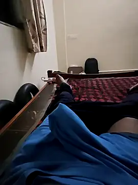 samlord261 online show from 07/01/26, 05:23