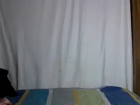 Snapshot of RandySandy007 chatting on 10/01/25, 08:59 RandySandy007 online show from 10/01/25, 08:59