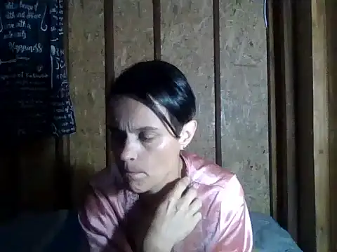 RandySandy007 online show from 12/13/25, 09:20