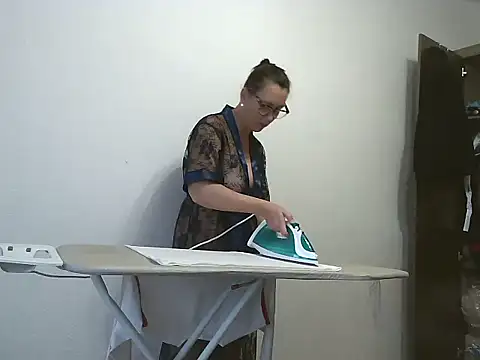 Ulyana72882 online show from 12/03/24, 09:33