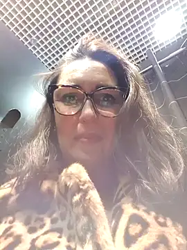 Ulyana72882 online show from 01/10/25, 12:26