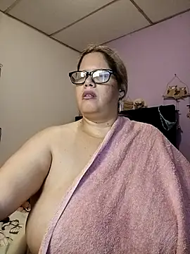 EllisW8 online show from 03/01/26, 11:18