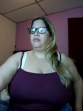 EllisW8 online show from 03/28/26, 11:10