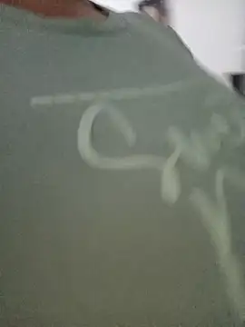 EllisW8 online show from 04/05/26, 01:03