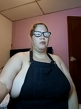 EllisW8 online show from 04/19/26, 06:54