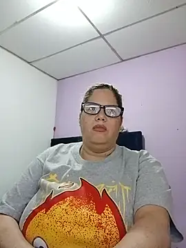 EllisW8 online show from 06/11/26, 08:56