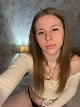 MilissaSee online show from 02/10/25, 05:19