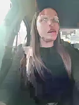 MilissaSee online show from 02/18/25, 10:27