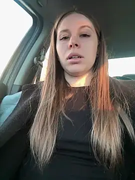 MilissaSee online show from 02/18/25, 01:55