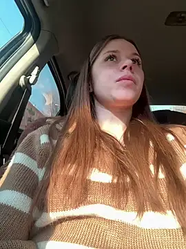 MilissaSee online show from 02/19/25, 10:12