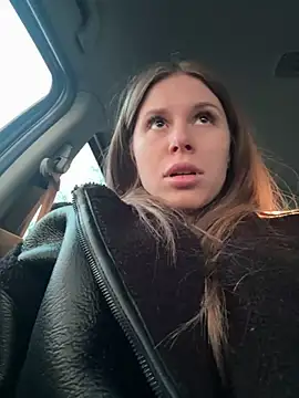 MilissaSee online show from 02/22/25, 01:46