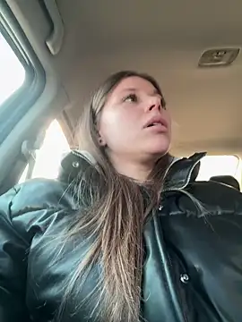 MilissaSee online show from 02/23/25, 11:33