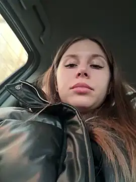 MilissaSee online show from 02/23/25, 02:46