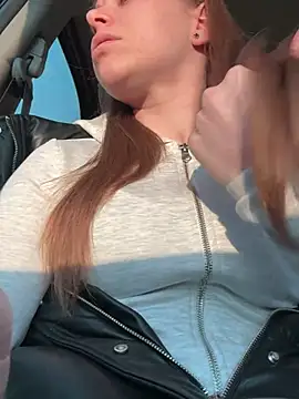 MilissaSee online show from 02/24/25, 01:53