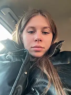 MilissaSee online show from 02/25/25, 10:58