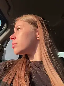 MilissaSee online show from 02/25/25, 04:42