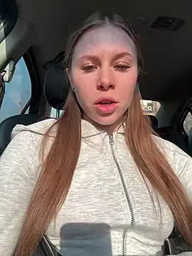 MilissaSee online show from 02/27/25, 12:13