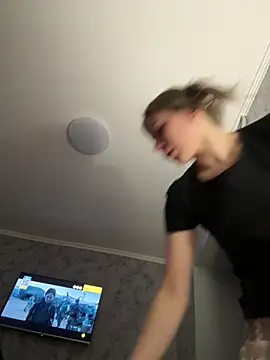 MilissaSee online show from 02/27/25, 03:15