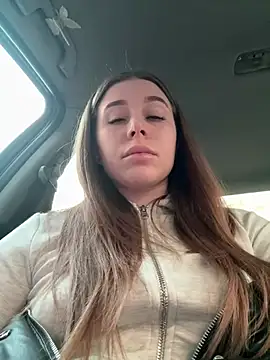 MilissaSee online show from 02/28/25, 01:14