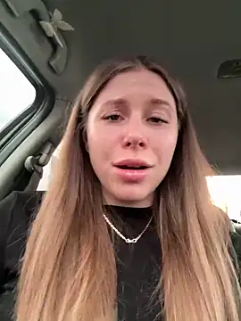 MilissaSee online show from 03/02/25, 10:56