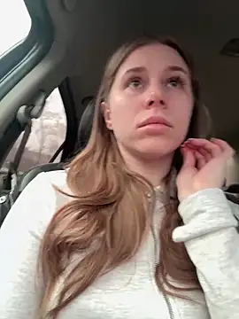 MilissaSee online show from 03/03/25, 01:09