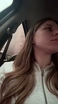 MilissaSee online show from 03/03/25, 04:46