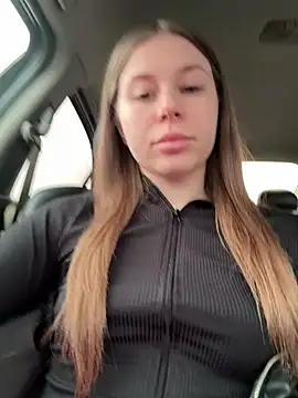 MilissaSee online show from 03/04/25, 10:02