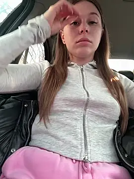 MilissaSee online show from 03/05/25, 12:55